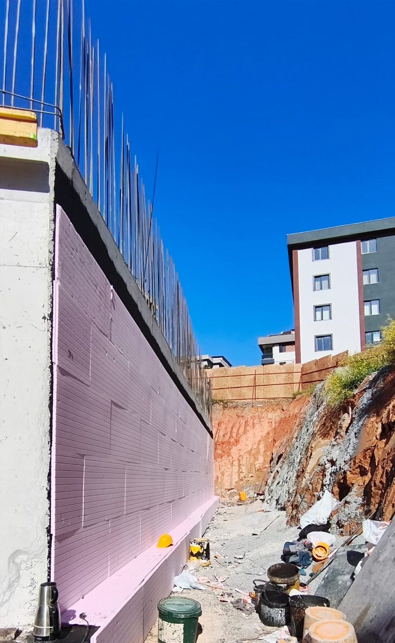 perde-su-yalitimi-ozkaya-yalitim-uskudar-istanbul-1